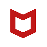 McAfee Security: Antivirus VPN Mod