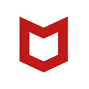 McAfee Security: Antivirus VPN Mod Apk [Unlocked]