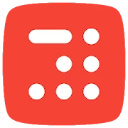 Inshorts - News in 60 words Mod Apk 