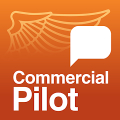 Commercial Pilot Checkride‏ Mod