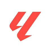 LALIGA Official App 2025/26 Mod apk