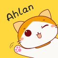 Ahlan-Group Voice Chat Room APK