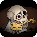 The lost fable-horror games(es icon