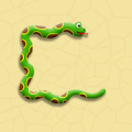 Snake - Juego de Serpiente Mod