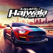 Drift for Life Mod Apk 1.2.46 [Remove ads][Mod speed]