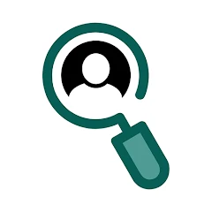 WT Tracker - Web Scanner Mod Apk [Unlimited money]