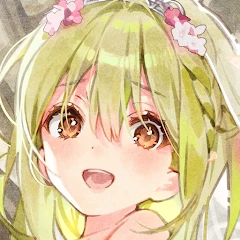 OshiRabu -Love or die- Mod Apk 