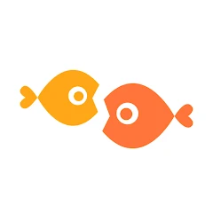 Aquarimate Mod Apk [Paid for free][Free purchase]