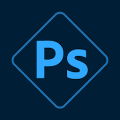 Adobe Photoshop Express:Photo Editor Collage Maker Mod