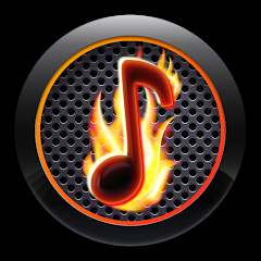 Rocket Music Player MOD APK (Premium desbloqueado) 6.2.4