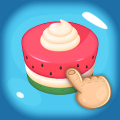 Cake Town: Puzzle Game Mod