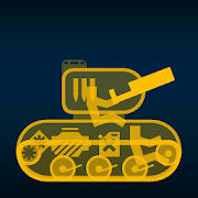 Armor Inspector - for WoT Mod