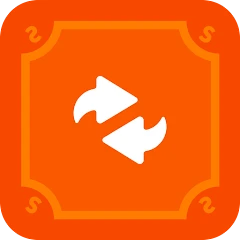 Sticker GO! Mod Apk [Remove ads]
