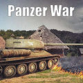 PanzerWar-Complete‏ Mod