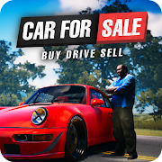 Car For Sale Simulator 2023 Mod Apk 1.1.1 [Unlimited money]
