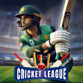 T20 Cricket Champions League Mod