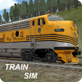 Train Sim Mod