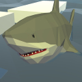 Shark World Mod