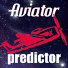 Aviator Predictor icon