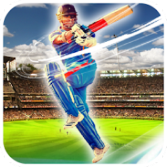 Cricket 2024 Mod Apk
