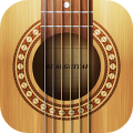 Real Guitar - Play the guitar never been so easy! Mod