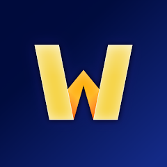 Wondrium - Educational Courses Mod