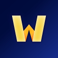 Wondrium - Educational Courses‏ Mod