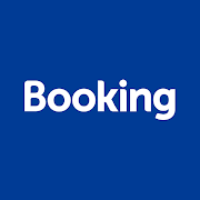 Booking.com: Hotels & Travel Mod