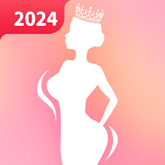 Perfect Me -Face & Body Editor Mod Apk 8.7.2 [Unlocked][Premium]