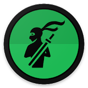 Hackuna - (Anti-Hack) icon