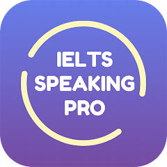 IELTS Speaking - Prep Exam Mod