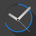 Turbo Alarm: Alarm clock Mod