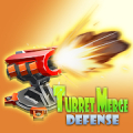 Turret Merge Defense‏ Mod