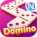 Higgs Domino-Ludo Texas Poker Game Online Mod