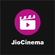 JioCinema: TATA IPL & more. Mod