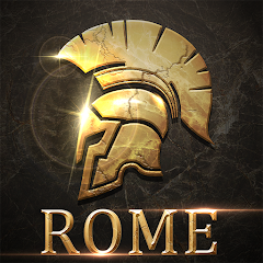 Grand War: Rome Strategy Games Mod