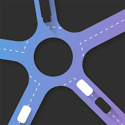 Traffix: Traffic Simulator Mod