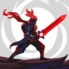Shadow Legends: Sword Hunter Mod