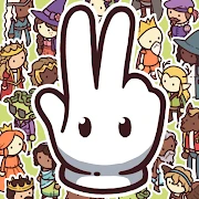 Hidden Through Time 2: Magic Mod Apk [Paid for free][Full]