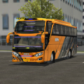 Bus Simulator X (Basuri Horn) Mod