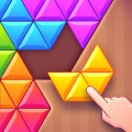 Block Puzzle Box: Puzzle Games icon