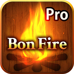 BonFire3D Pro Mod