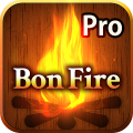 BonFire3D Pro icon