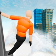 Ragdoll 3D - Parkour Adventure Mod APK
