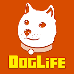 BitLife Dogs – DogLife Mod