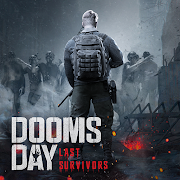 Doomsday: Last Survivors Mod