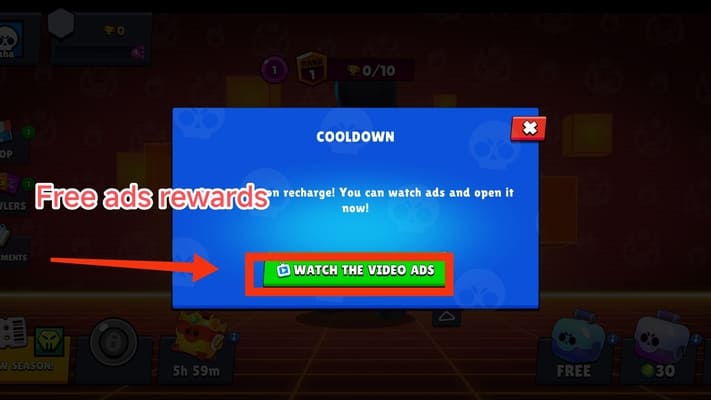 Лемон Бокс - Транк Симулятор мод