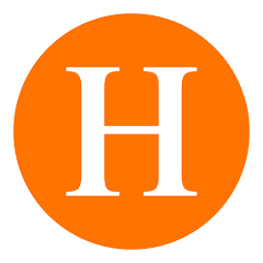 Handelsblatt - Nachrichten Mod Apk 3.3.650 [Subscribed]