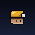 Prospector Run icon