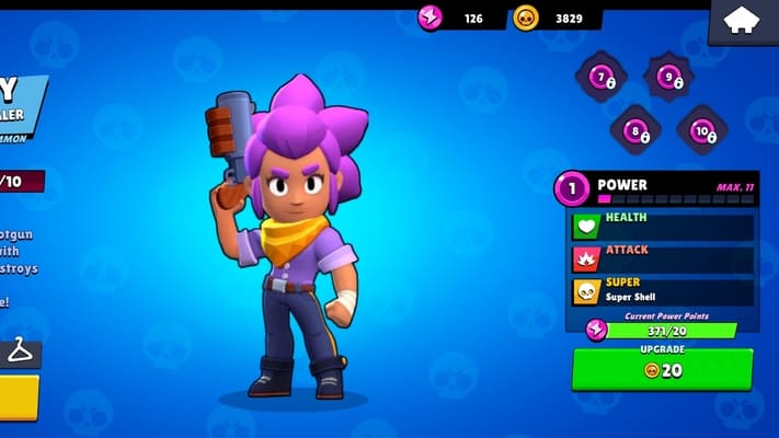 Лемон Бокс - Транк Симулятор мод